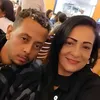 keylamorena3
