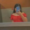 anyeliavila501