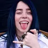 itsmetheodora1