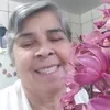 janeteoliveira959