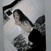 dewiayuningsih222