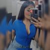 caritrosas03