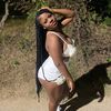 prettylil_kayla2