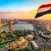 yassinaltohamy19
