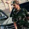 al_megrahi.8