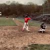 el_mago_1225