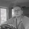 bex03250
