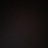 eddxyr_m
