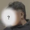 jhayjo1