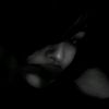 abir_abour10