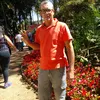 user57220393125ooi