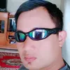 putrablues2