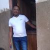 thabo.madumo
