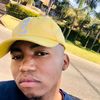 aarontshabalala56