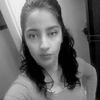 claudiacastro1548