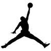jamaljordan2345