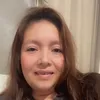 elieth812