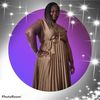 monica92021