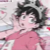 aiatafa