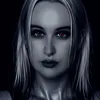 corinna_haton