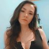 rosie_robin13
