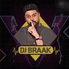 dj_braaak22