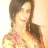 agdabrandino