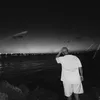 mtzero7_