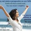 anitamiqueles