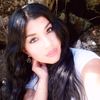 annely8525