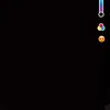userr99929292