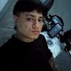 danielpedrazax