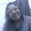 clara.alves1806