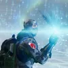 halo.spartan6