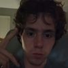 benjamin..r