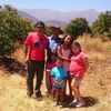 juanvalenciamarin2