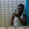 praiseemmanuel716