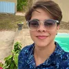 cibely_nina