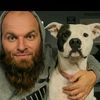 jamiepennington4