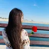 farah20_ali