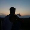 dhodysaputra243