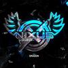 Nixus Dragon