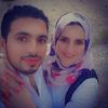 nourgamal1987