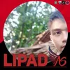 roldanprudente