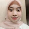 igirlll11