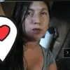 ayelenmayra19