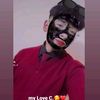 cristianluis20
