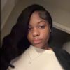k.lachelle