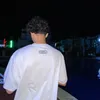 reda_.ibn