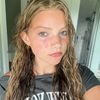sadiegrace_spams